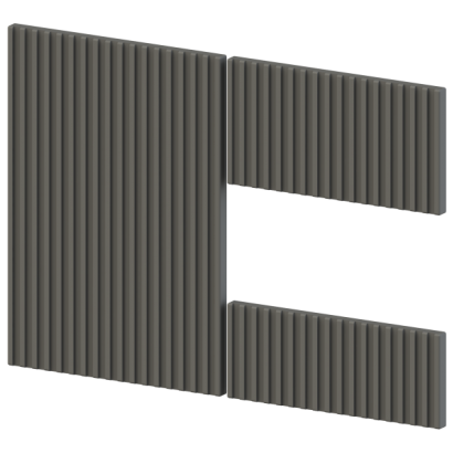 DG-JCD-3.png