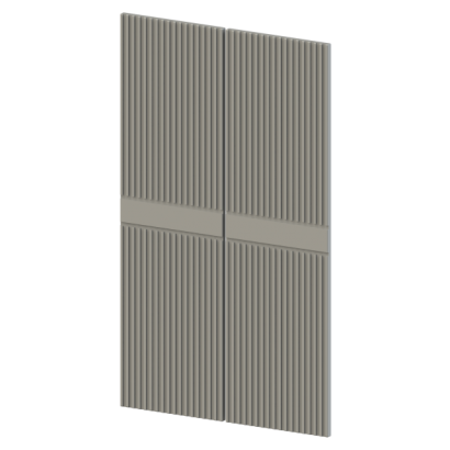 LG-L-JCD-3-L.png
