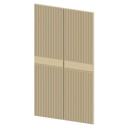 CO-L-JCD-3-L.png