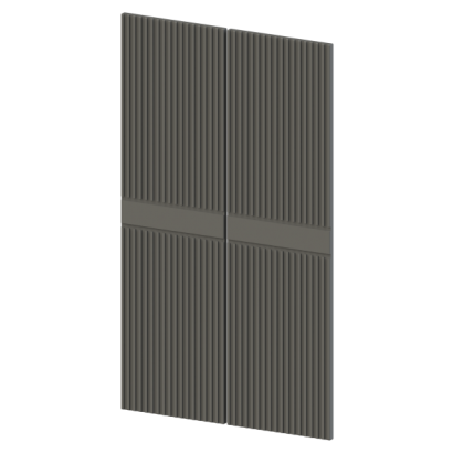 DG-L-JCD-3-L.png