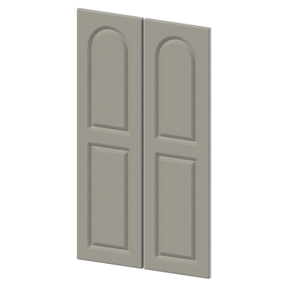 LG-L-JCU-F1-L1.png