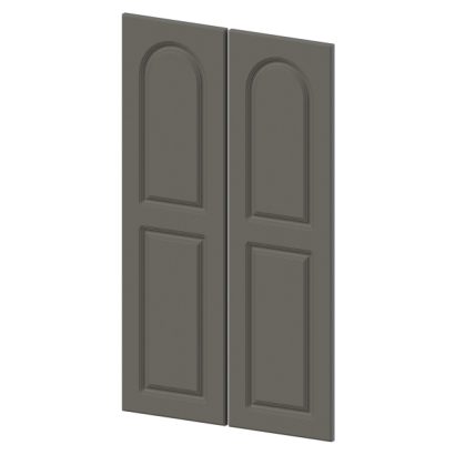 DG-L-JCU-F1-L1.png