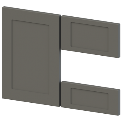 DG-JCU-1O.png