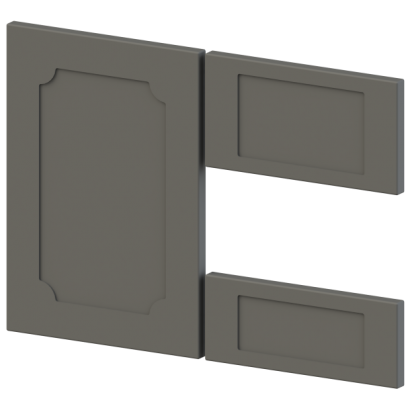 DG-JCU-5O.png