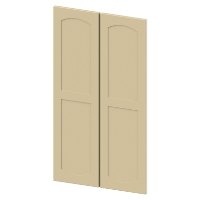 CO-L-JCU-2LDO.png