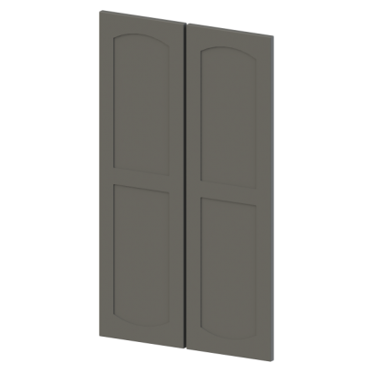 DG-L-JCU-2LDO.png