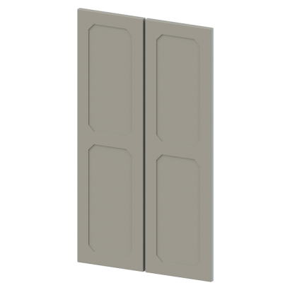 LG-L-JCU-4LO.png