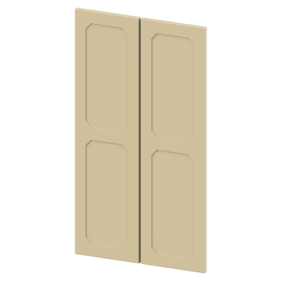 CO-L-JCU-4LO.png