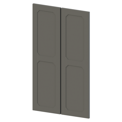 DG-L-JCU-4LO.png