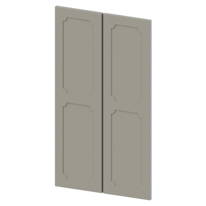 LG-L-JCU-5LO.png