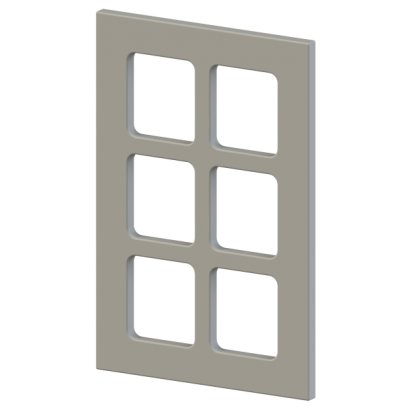 LG-G6-JCU-1O.png