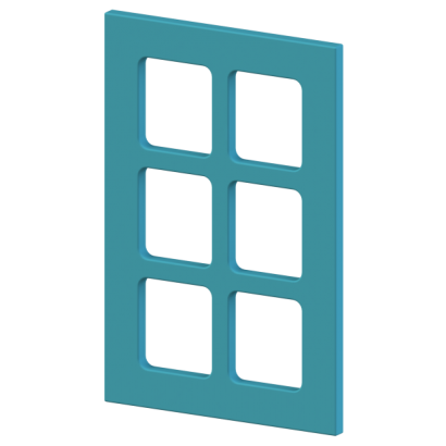 BG-G6-JCU-1O.png