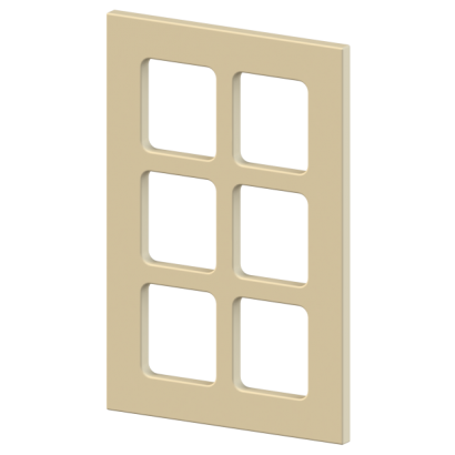 CO-G6-JCU-1O.png