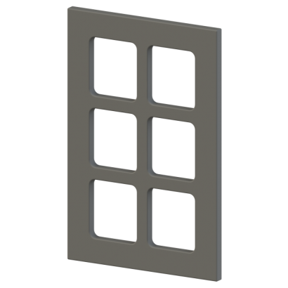 DG-G6-JCU-1O.png