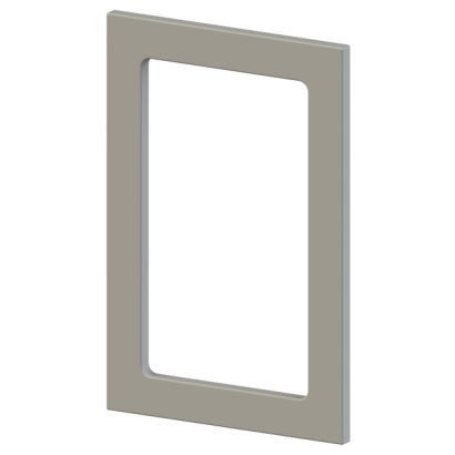 LG-G1-JCU-1O.png