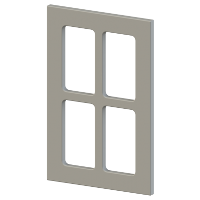 LG-G4-JCU-1O.png