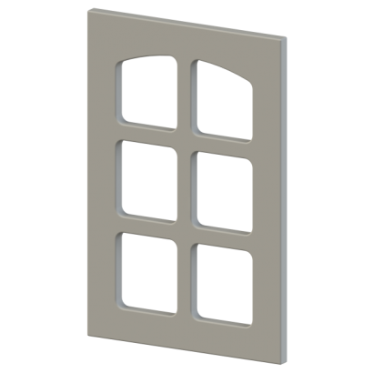 LG-G6-JCU-2O.png