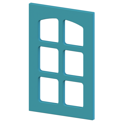 BG-G6-JCU-2O.png