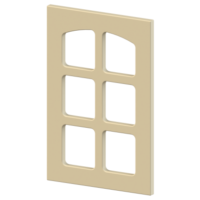 CO-G6-JCU-2O.png