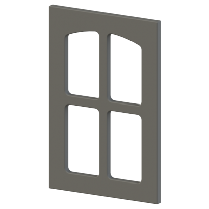 DG-G4-JCU-2O.png