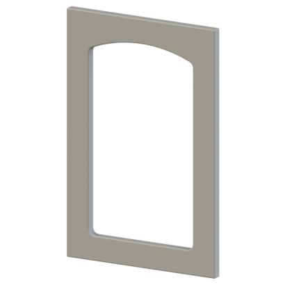 LG-G1-JCU-2O.png