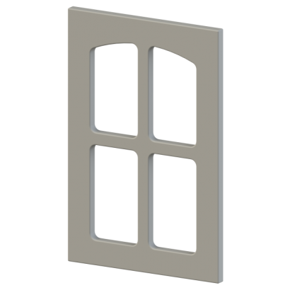LG-G4-JCU-2O.png