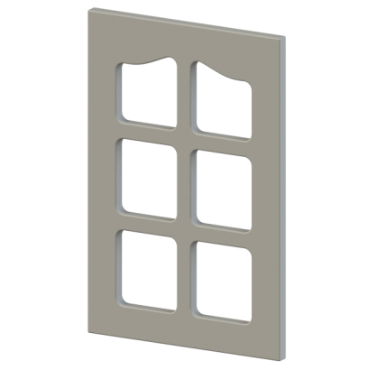 LG-G6-JCU-3O.png