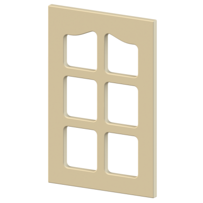 CO-G6-JCU-3O.png