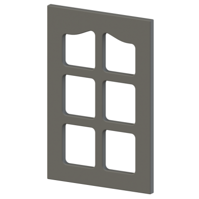 DG-G6-JCU-3O.png