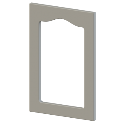LG-G1-JCU-3O.png