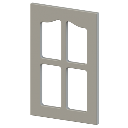 LG-G4-JCU-3O.png