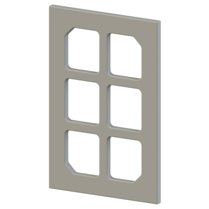 LG-G6-JCU-4O.png