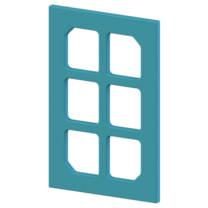 BG-G6-JCU-4O.png
