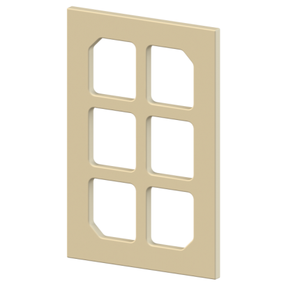 CO-G6-JCU-4O.png