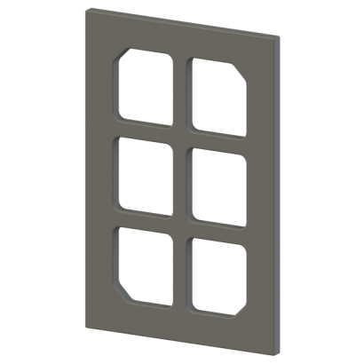 DG-G6-JCU-4O.png