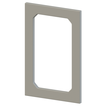 LG-G1-JCU-4O.png