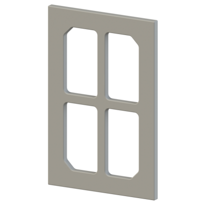 LG-G4-JCU-4O.png