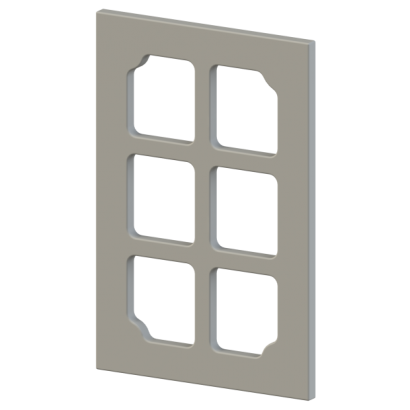 LG-G6-JCU-5O.png
