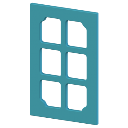 BG-G6-JCU-5O.png