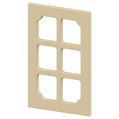 CO-G6-JCU-5O.png