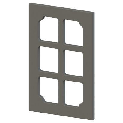 DG-G6-JCU-5O.png