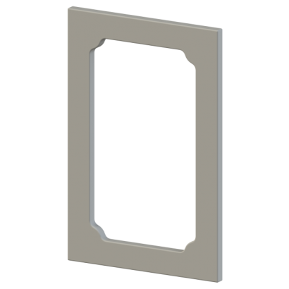 LG-G1-JCU-5O.png