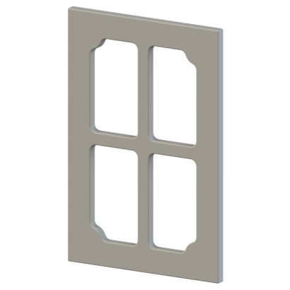 LG-G4-JCU-5O.png