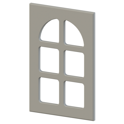 LG-G6-JCU-F1.png