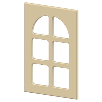 CO-G6-JCU-F1.png