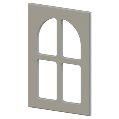 LG-G4-JCU-F1.png