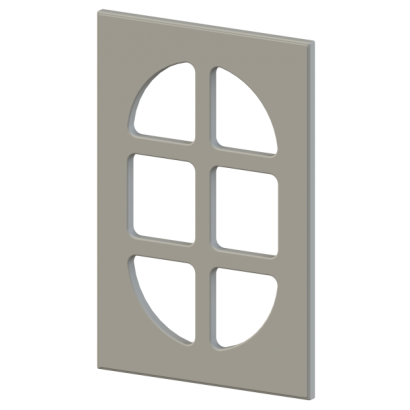 LG-G6-JCU-F2.png