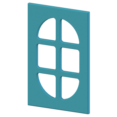 BG-G6-JCU-F2.png