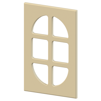 CO-G6-JCU-F2.png