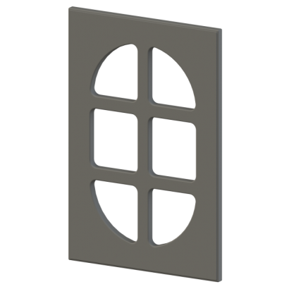 DG-G6-JCU-F2.png